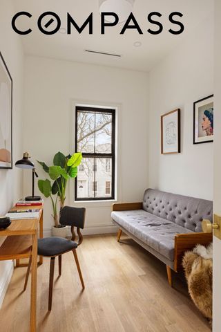 131 Weirfield Street, New York City, NY 11221