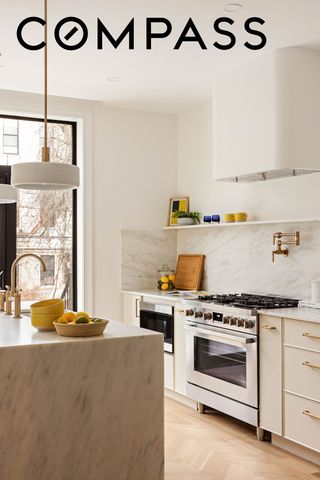 131 Weirfield Street, New York City, NY 11221