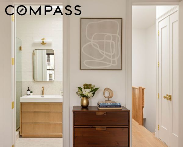 131 Weirfield Street, New York City, NY 11221