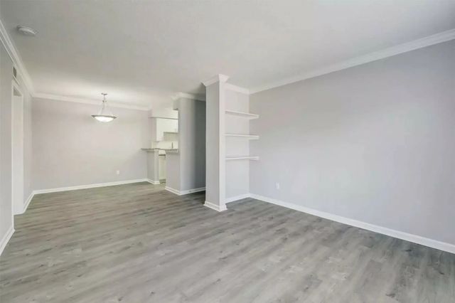 851 Threadneedle Street 1110, Houston, TX 77079