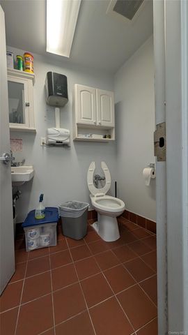 3305 Francis Lewis Boulevard, Flushing, NY 11358