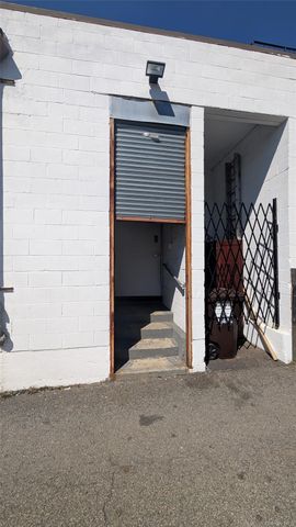 3305 Francis Lewis Boulevard, Flushing, NY 11358