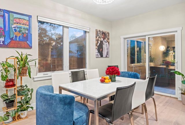 755 Fleming Avenue, San Jose, CA 95127