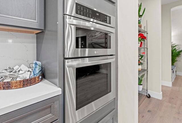 755 Fleming Avenue, San Jose, CA 95127