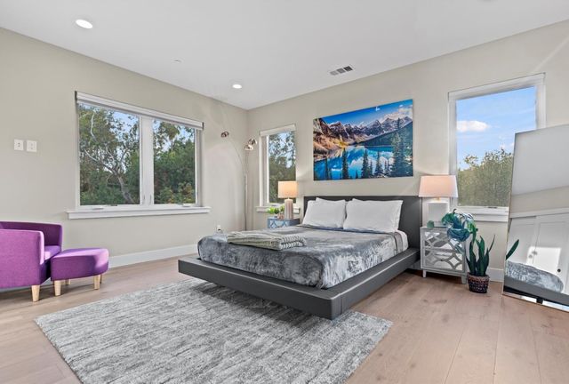 755 Fleming Avenue, San Jose, CA 95127