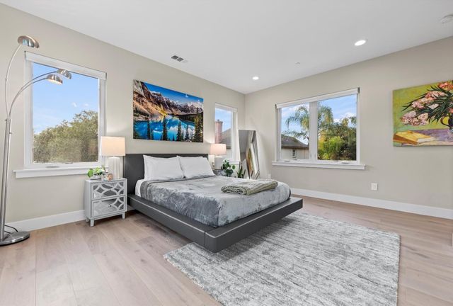 755 Fleming Avenue, San Jose, CA 95127