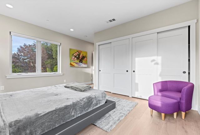 755 Fleming Avenue, San Jose, CA 95127