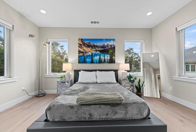 755 Fleming Avenue, San Jose, CA 95127