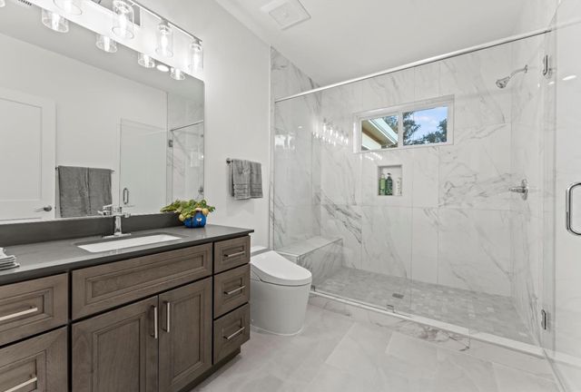 755 Fleming Avenue, San Jose, CA 95127