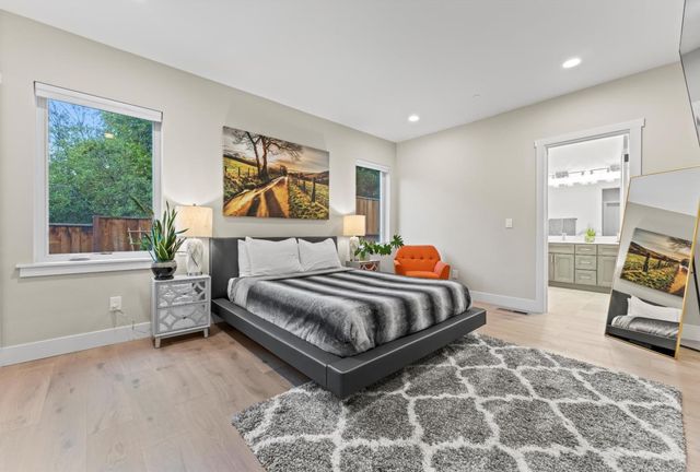 755 Fleming Avenue, San Jose, CA 95127