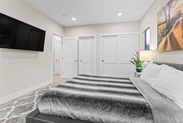 755 Fleming Avenue, San Jose, CA 95127