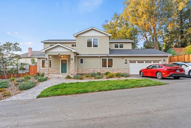 755 Fleming Avenue, San Jose, CA 95127