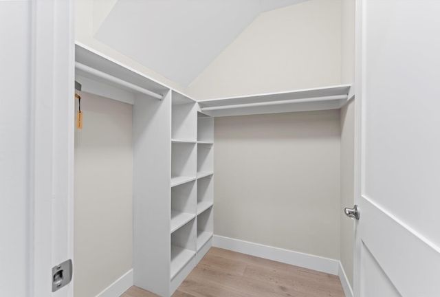755 Fleming Avenue, San Jose, CA 95127