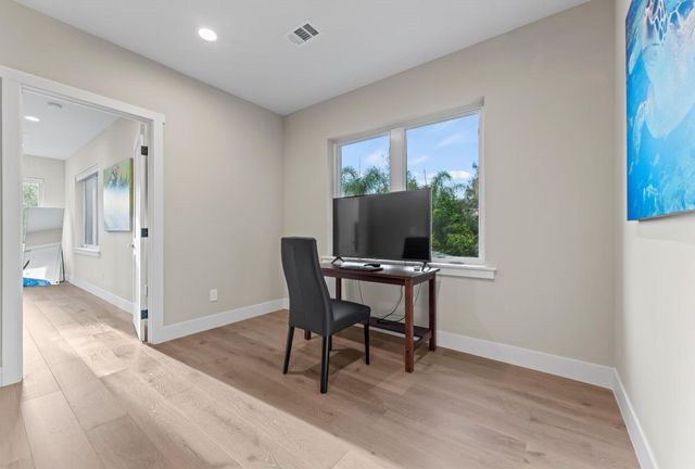 755 Fleming Avenue, San Jose, CA 95127