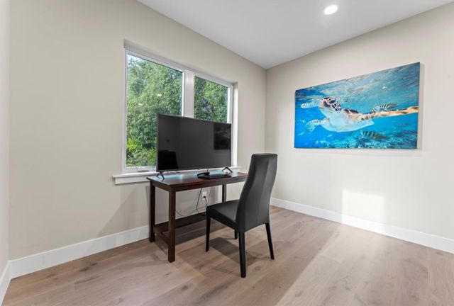 755 Fleming Avenue, San Jose, CA 95127