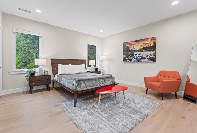 755 Fleming Avenue, San Jose, CA 95127