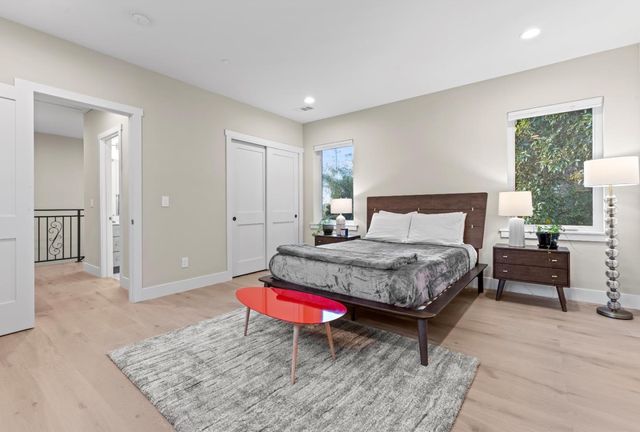 755 Fleming Avenue, San Jose, CA 95127