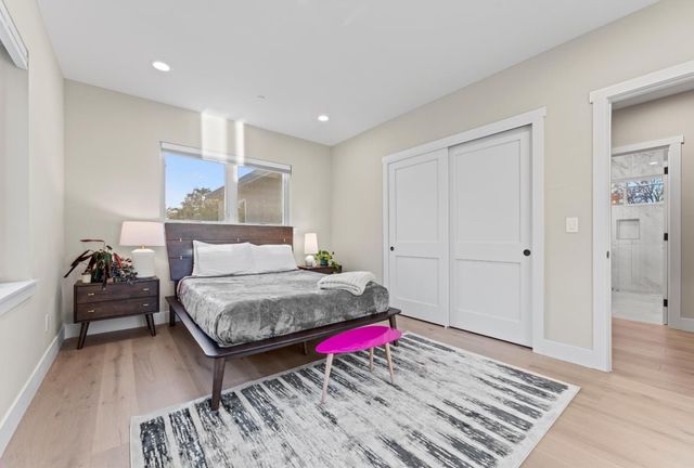 755 Fleming Avenue, San Jose, CA 95127