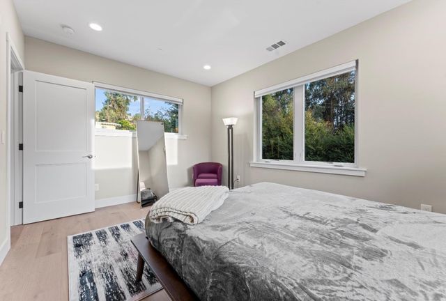 755 Fleming Avenue, San Jose, CA 95127