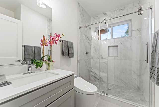 755 Fleming Avenue, San Jose, CA 95127