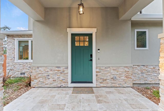 755 Fleming Avenue, San Jose, CA 95127