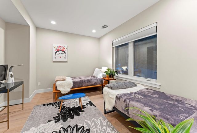 755 Fleming Avenue, San Jose, CA 95127