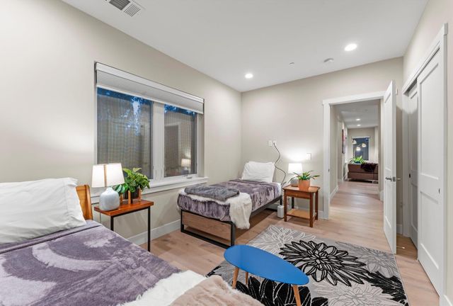 755 Fleming Avenue, San Jose, CA 95127