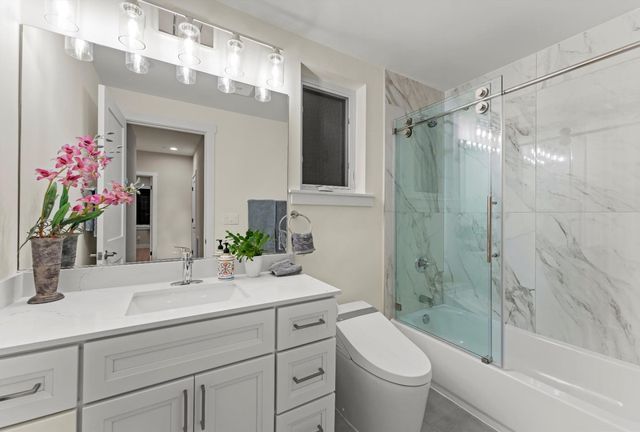 755 Fleming Avenue, San Jose, CA 95127