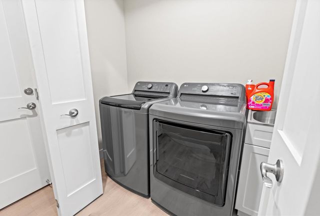755 Fleming Avenue, San Jose, CA 95127
