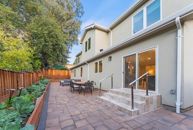 755 Fleming Avenue, San Jose, CA 95127