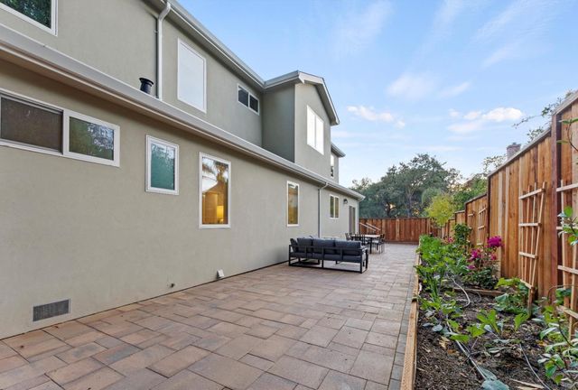 755 Fleming Avenue, San Jose, CA 95127