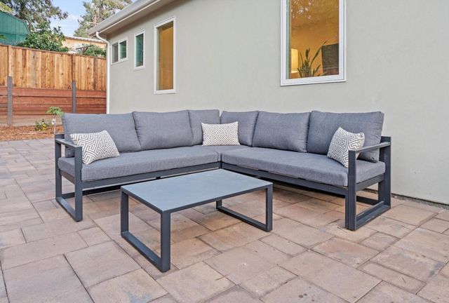 755 Fleming Avenue, San Jose, CA 95127