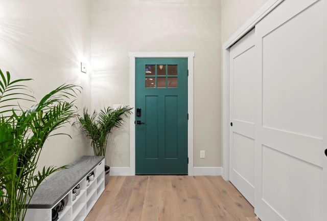 755 Fleming Avenue, San Jose, CA 95127