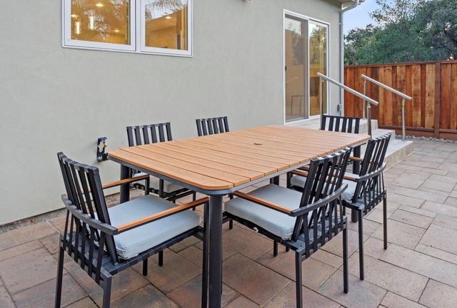 755 Fleming Avenue, San Jose, CA 95127