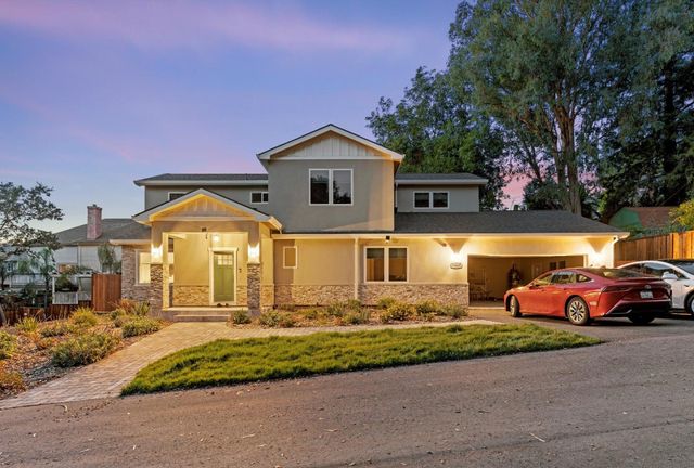 755 Fleming Avenue, San Jose, CA 95127