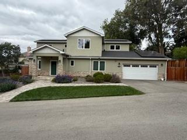 755 Fleming Avenue, San Jose, CA 95127