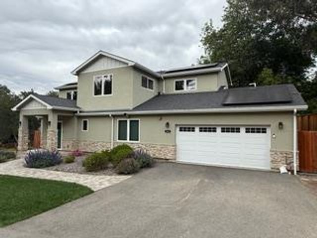 755 Fleming Avenue, San Jose, CA 95127