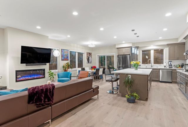755 Fleming Avenue, San Jose, CA 95127