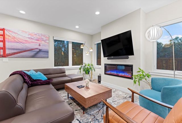 755 Fleming Avenue, San Jose, CA 95127