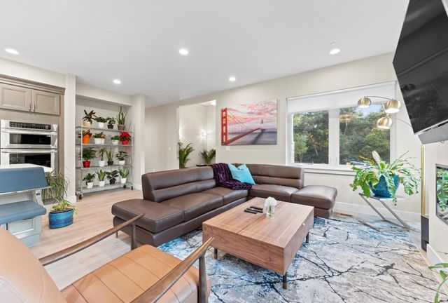 755 Fleming Avenue, San Jose, CA 95127
