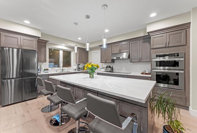 755 Fleming Avenue, San Jose, CA 95127