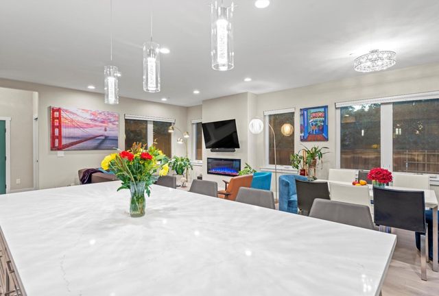 755 Fleming Avenue, San Jose, CA 95127