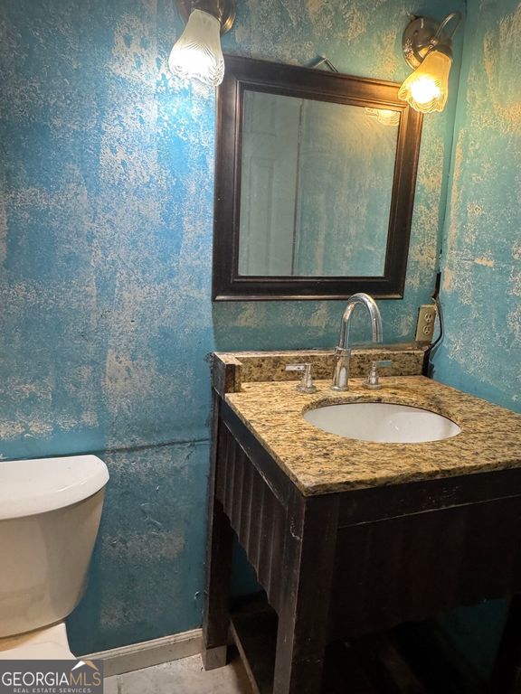 6186 HOLIDAY Boulevard, Forest Park, GA 30297 — photo 3
