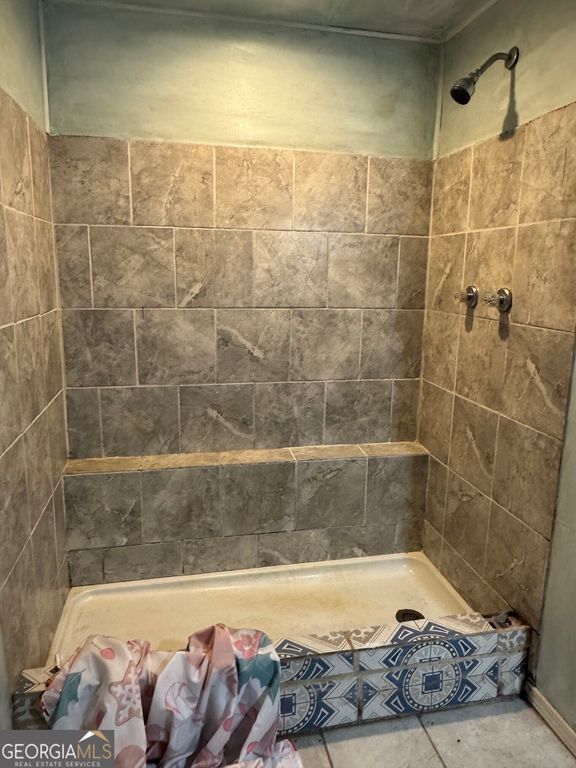 6186 HOLIDAY Boulevard, Forest Park, GA 30297 — photo 4