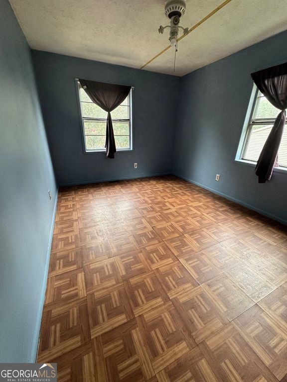 6186 HOLIDAY Boulevard, Forest Park, GA 30297 — photo 5