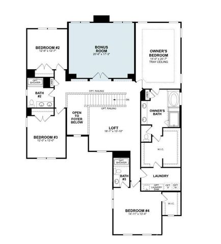 8540 Bridgegate Drive, Huntersville, NC 28078