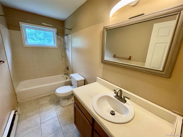 9 Masten Lake Court, Wurtsboro, NY 12790