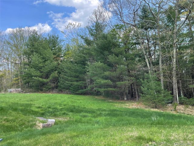 9 Masten Lake Court, Wurtsboro, NY 12790