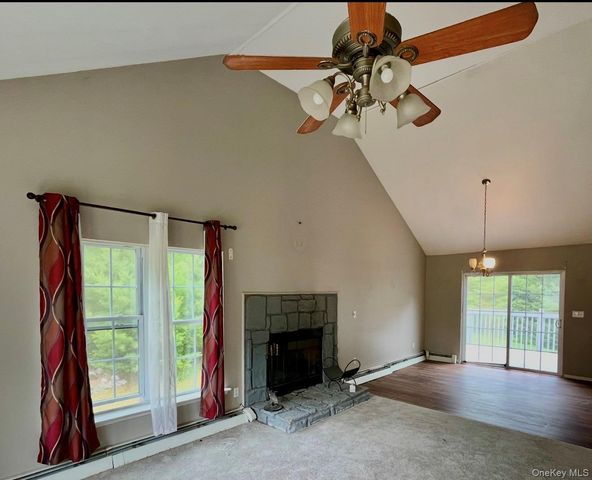 9 Masten Lake Court, Wurtsboro, NY 12790