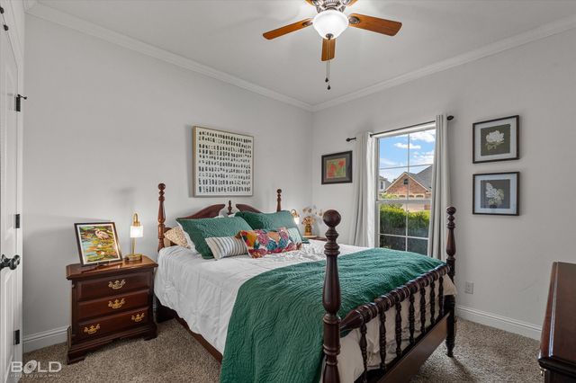 816 Eagles Nest, Haughton, LA 71037